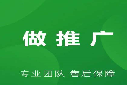 充值返点案例研究：市场趋势分析